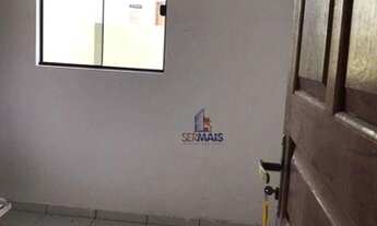 Imagem 2: Casa com 3 dormitórios à venda, 300 m² - Dom Bosco - Ji-Paraná/RO