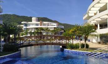 Imagem 6: APARTAMENTO RESIDENCIAL em FLORIANÓPOLIS - SC, Cachoeira do Bom Jesus