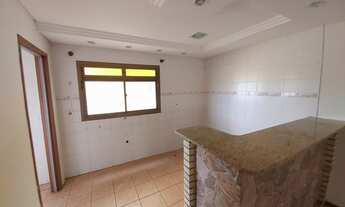 Imagem 5: Apartamento com 2 dormitórios e garagem, em excelente localização no centro de Imbé / RS