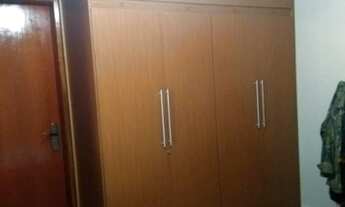 Imagem 4: Chale 4 quartos 5 banheiros