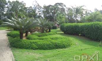 Imagem 6: Rio de Janeiro - Terreno Padrão - Vargem Pequena