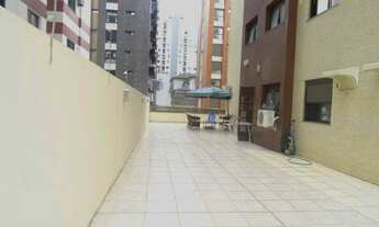 Imagem 5: Apartamento com 4 quartos no Centro da Cidade