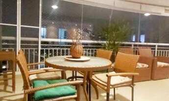 Imagem 2: APARTAMENTO - GRANJA JULIETA - SP