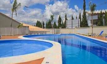 Imagem: CASA EM CONDOMÍNIO - GIARDINO DI RAVELLO