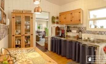 Imagem 6: Porto Alegre - Apartamento Padrão - Floresta