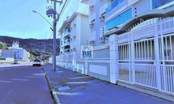 Imagem 5: Cobertura - Ingleses Norte - Florianópolis