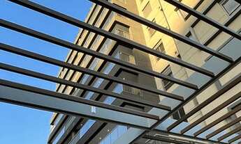 Imagem 7: Seletto Campo Belo : 186 m² - 4 suítes + 4 vagas