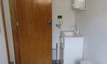 Imagem 7: Chácara para Venda em Dona Catarina Mairinque-SP