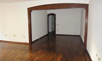 Imagem: Venda e Locação - Jardim Paulista