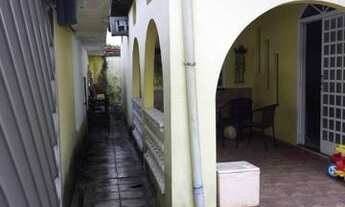 Imagem: Casa a Venda em Neópolis