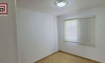 Imagem 7: Apartamento com 2 dormitórios à venda, 65 m² por R$ 395.000,00 - Conceição - São Paulo/SP