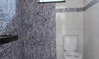 Imagem 4: Casa com 2 dormitórios à venda, 87 m² por R$ 165.000,00 - Loteamento Novo Ancuri - Itaitin