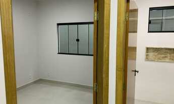 Imagem 5: CASA COM 3 QUARTOS, NO VILAGE GARAVELO