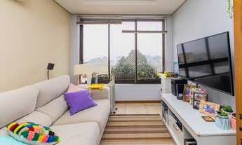 Imagem 4: Apartamento de 2 quartos à venda Rua Eugênio Du Pasquier, Cristo Redentor - Porto Alegre