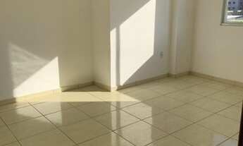 Imagem 4: Apartamento no Bairro São Geraldo