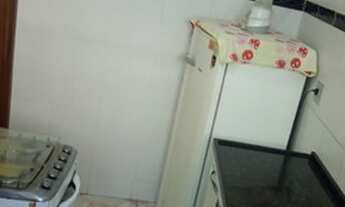 Imagem 6: Apartamento com 2 Quartos à Venda, 48 m² por R$ 100.000