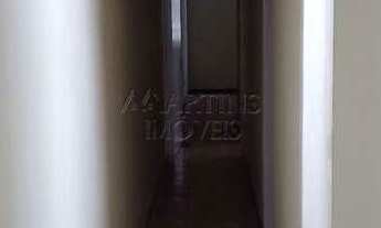 Imagem 5: Casa com 2 dorms, Centro, Jundiaí, Cod: 9124