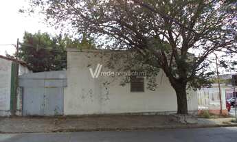 Imagem 3: Casa - Vila Nova - Campinas