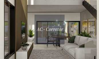 Imagem 3: Terras Alpha Residencial 1 (Sobrado à venda) , Senador Canedo, GO