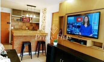 Imagem 2: Flat disponível para venda no Condomínio Link Home Augusta com 1 dormitório e 1 vaga