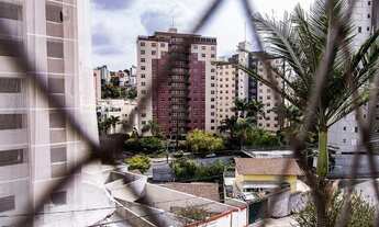 Imagem 5: Apartamento 3 quartos próximo a PUC