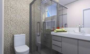 Imagem 6: Apartamento - Barão Geraldo - Campinas