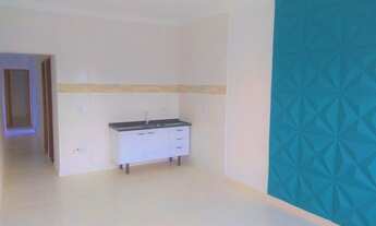 Imagem 5: Lindas Casas Novas com benefícios Programa Casa Verde e Amarela - CA 002