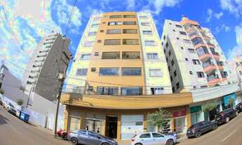 Imagem: Apartamento para venda com 113 metros quadrados