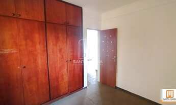 Imagem 5: Apartamento (tipo - padrao) 2 dormitórios, cozinha planejada, em condomínio fechado