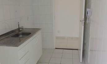 Imagem 4: Apartamento com 2 dormitórios à venda, 50 m² por R$ 350.000,00 - Saúde - São Paulo/SP