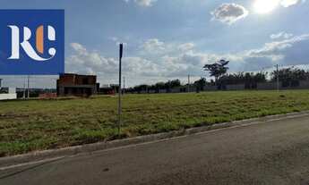 Imagem 4: Terreno com Excelente Topografia no Condomínio Evidências, Indaiatuba - SP