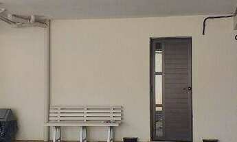 Imagem 4: Apartamento- Jd. Coneiçao- 2 dorm. à venda, 69 m² por R$ 330.000 - Jardim Conceição - Camp