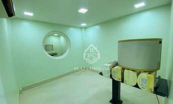 Imagem 5: Loja para alugar, 48 m² por R$ 3.900/mês - Estação - São Pedro da Aldeia/RJ