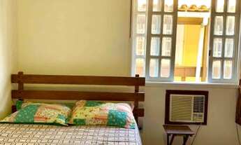 Imagem 5: Apartamento triplex no centro de búzios excelente oportunidade