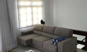 Imagem 2: PALHOçA - Casa Padrão - Praia do Sonho (Ens Brito