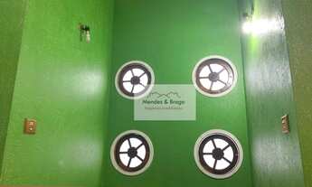 Imagem 5: Sobrado à venda, 198 m² por R$ 500.000,00 - Jardim Presidente Dutra - Guarulhos/SP