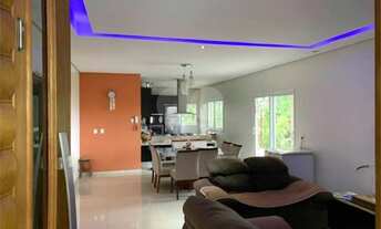 Imagem: Jundiaí - Chácara - Castanho