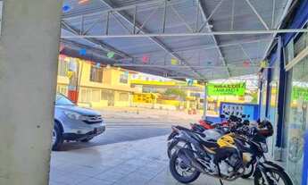 Imagem 3: Salas comerciais, apartamentos e terreno