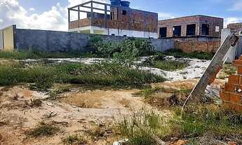 Imagem 4: Excelentes terrenos à venda com 1000 m², plano, ruas largas em Barra do Jacuípe - Camaçari
