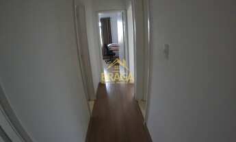 Imagem 7: Apartamentos 2 Dormitórios para venda e locação em Rio