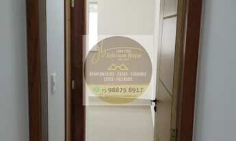 Imagem 4: Porto Seguro - Casa Padrão - Parque Ecologico