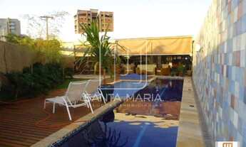 Imagem 4: Casa (térrea na rua) 6 dormitórios/suite, cozinha planejada