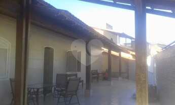 Imagem 7: Mansão em Vila velha