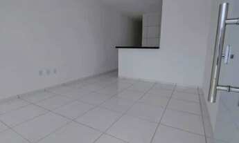 Imagem 6: Casa para venda tem 91 metros quadrados com 3 quartos em Luzardo Viana - Maracanaú - CE