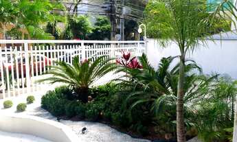 Imagem 4: 701 - Excelente apartamento em Icaraí Niterói