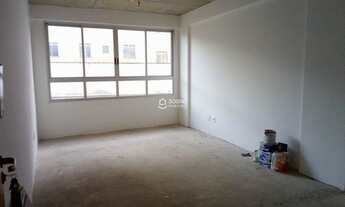 Imagem 7: Sala para aluguel, Buritis - Belo Horizonte/MG