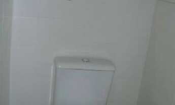 Imagem 4: Sala - Centro - Campinas