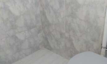 Imagem 2: Alugo apartamento de 1 quarto