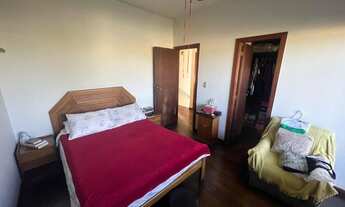 Imagem 14: Venda Residential / Home Belo Horizonte MG