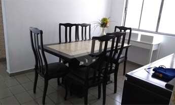 Imagem 5: Sobrado Nova Petrópolis São Bernardo do Campo